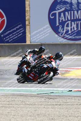 media/Aug-29-2025-TrackDaz (Fri) [[e7163b0dc3]]/A Group/12pm (Turn 11)/